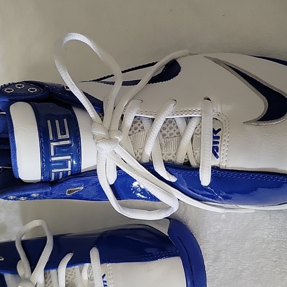 Nike elite air - Picture 5 of 5